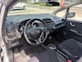 Honda Jazz 1.4 Comfort Plus