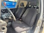 Honda Jazz 1.4 Comfort Plus