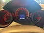 Honda Jazz 1.4 Comfort Plus