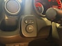 Honda Jazz 1.4 Comfort Plus