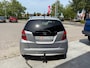 Honda Jazz 1.4 Comfort Plus
