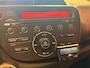 Honda Jazz 1.4 Comfort Plus