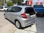 Honda Jazz 1.4 Comfort Plus
