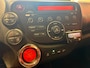 Honda Jazz 1.4 Comfort Plus