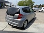 Honda Jazz 1.4 Comfort Plus