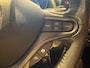 Honda Jazz 1.4 Comfort Plus