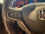 Honda Jazz 1.4 Comfort Plus
