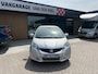 Honda Jazz 1.4 Comfort Plus