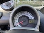 Peugeot 107 1.0-12V XS/ NAP/LAGE KM/ AIRCO/ NW APK/ SPORT