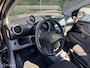 Peugeot 107 1.0-12V XS/ NAP/LAGE KM/ AIRCO/ NW APK/ SPORT