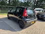 Peugeot 107 1.0-12V XS/ NAP/LAGE KM/ AIRCO/ NW APK/ SPORT