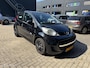 Peugeot 107 1.0-12V XS/ NAP/LAGE KM/ AIRCO/ NW APK/ SPORT