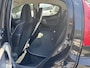 Peugeot 107 1.0-12V XS/ NAP/LAGE KM/ AIRCO/ NW APK/ SPORT