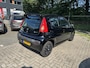 Peugeot 107 1.0-12V XS/ NAP/LAGE KM/ AIRCO/ NW APK/ SPORT
