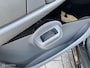 Peugeot 107 1.0-12V XS/ NAP/LAGE KM/ AIRCO/ NW APK/ SPORT