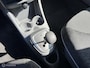Peugeot 107 1.0-12V XS/ NAP/LAGE KM/ AIRCO/ NW APK/ SPORT