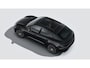 Porsche Macan 100 kWh