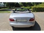 Jaguar XKR 4.2 V8 Convertible