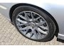 Jaguar XKR 4.2 V8 Convertible