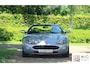Jaguar XKR 4.2 V8 Convertible