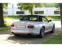 Jaguar XKR 4.2 V8 Convertible