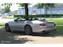 Jaguar XKR 4.2 V8 Convertible