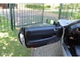 Jaguar XKR 4.2 V8 Convertible