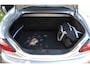 Jaguar XKR 4.2 V8 Convertible