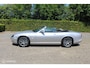 Jaguar XKR 4.2 V8 Convertible