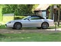 Jaguar XKR 4.2 V8 Convertible