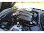 Jaguar XKR 4.2 V8 Convertible