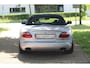 Jaguar XKR 4.2 V8 Convertible