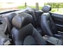 Jaguar XKR 4.2 V8 Convertible