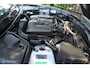 Jaguar XKR 4.2 V8 Convertible