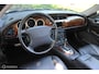 Jaguar XKR 4.2 V8 Convertible