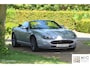 Jaguar XKR 4.2 V8 Convertible