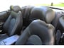 Jaguar XKR 4.2 V8 Convertible