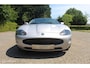 Jaguar XKR 4.2 V8 Convertible