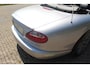 Jaguar XKR 4.2 V8 Convertible