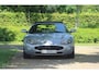 Jaguar XKR 4.2 V8 Convertible