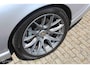 Jaguar XKR 4.2 V8 Convertible