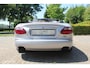 Jaguar XKR 4.2 V8 Convertible