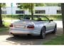 Jaguar XKR 4.2 V8 Convertible