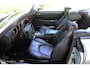 Jaguar XKR 4.2 V8 Convertible