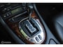 Jaguar XKR 4.2 V8 Convertible