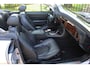 Jaguar XKR 4.2 V8 Convertible