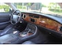 Jaguar XKR 4.2 V8 Convertible