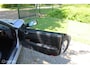 Jaguar XKR 4.2 V8 Convertible