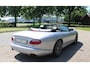 Jaguar XKR 4.2 V8 Convertible