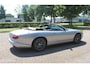 Jaguar XKR 4.2 V8 Convertible
